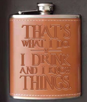 products flask