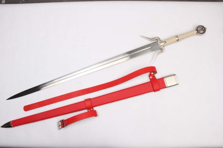 products thumbnail ciri sword version1