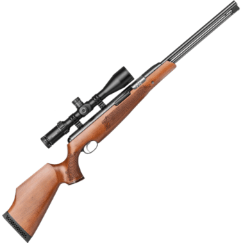 TX200 Beech Rifle